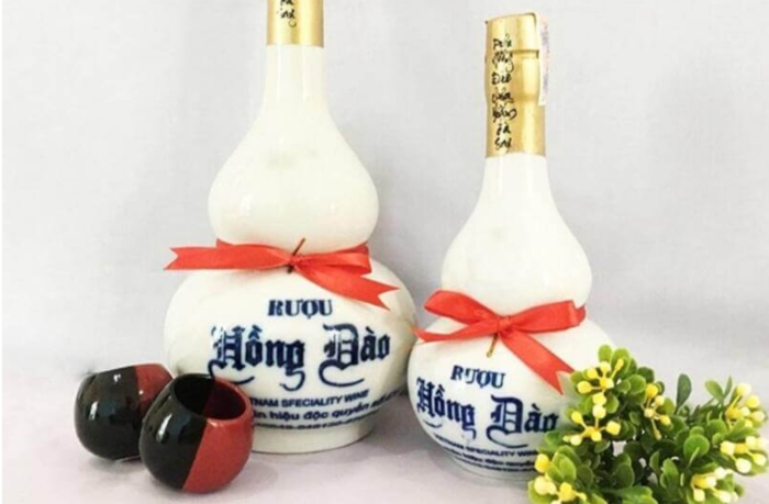 Đại Lộc, Quảng Nam – Hành trình trở về với những giá trị nguyên bản