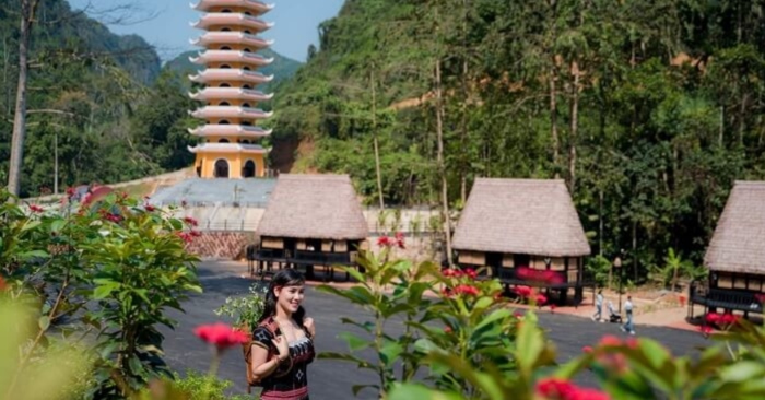 Đại Lộc, Quảng Nam – Hành trình trở về với những giá trị nguyên bản