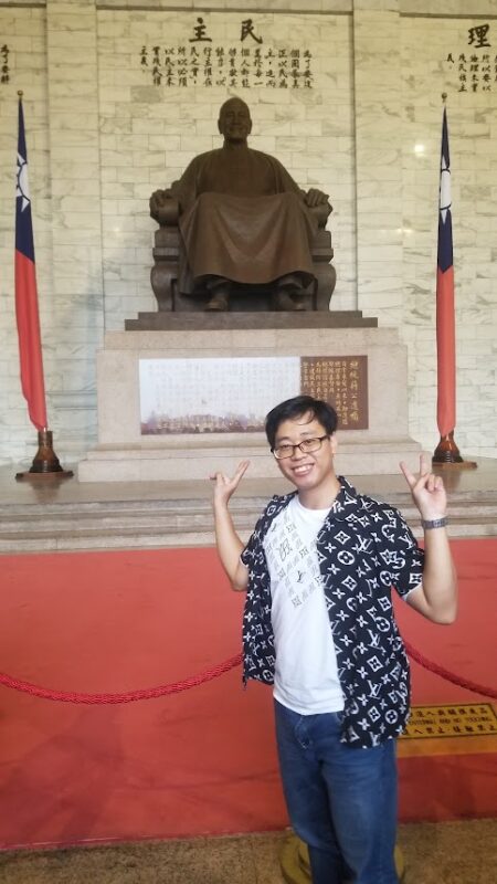 du lịch thiên di