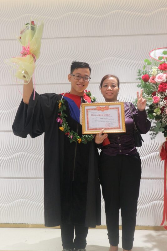 du lịch thiên di
