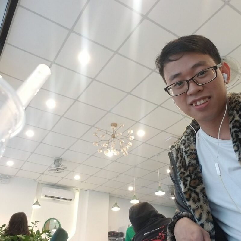 du lịch thiên di