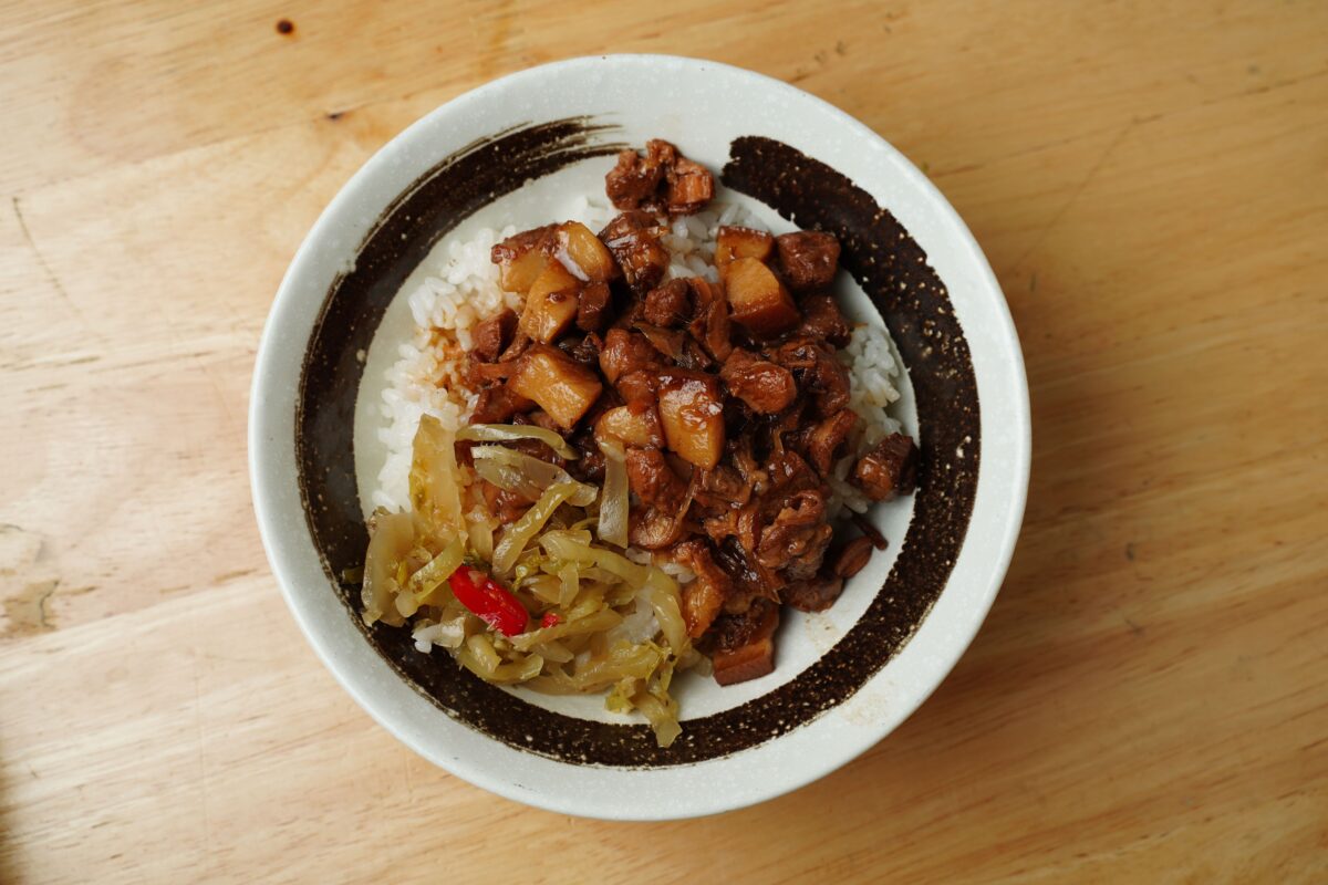 du lịch thiên di