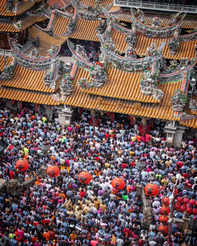du lịch thiên di